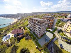 Properties in Bulgaria